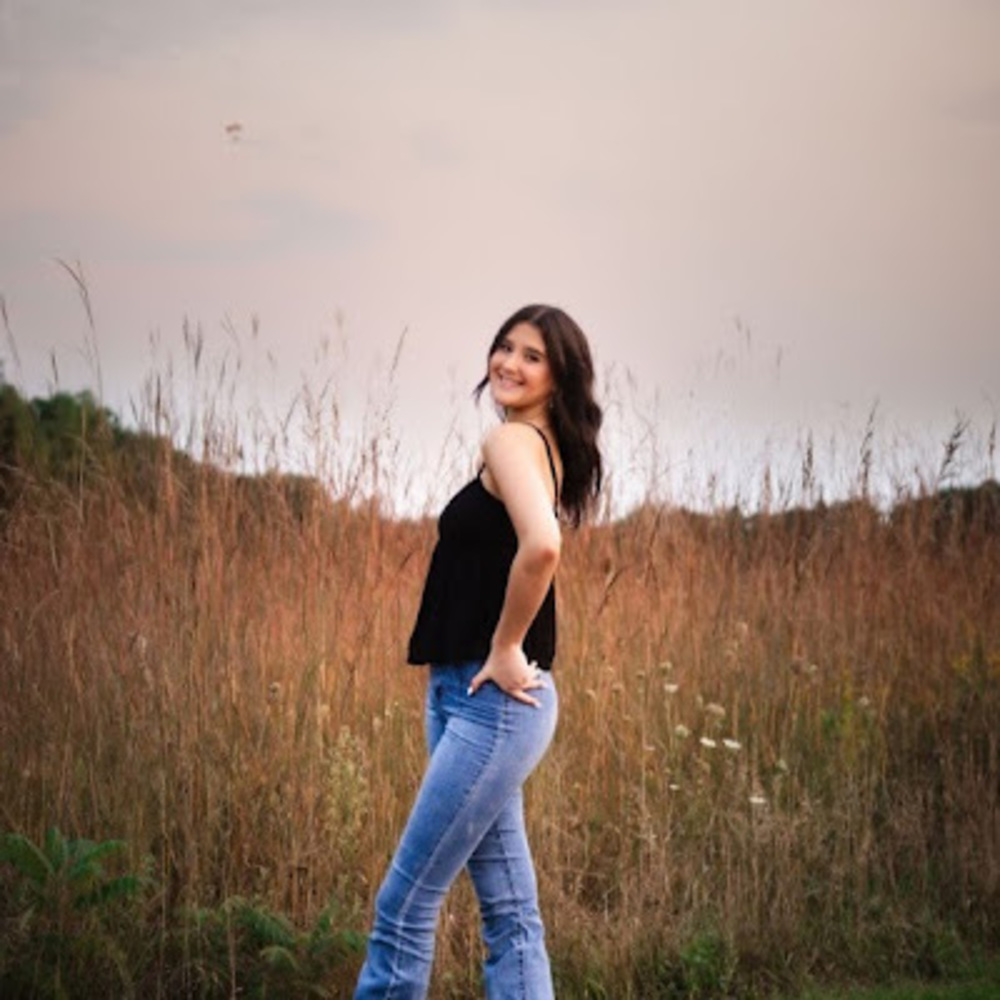 Meet your Posher, Lexis